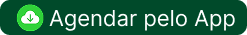 Ver horários disponíveis