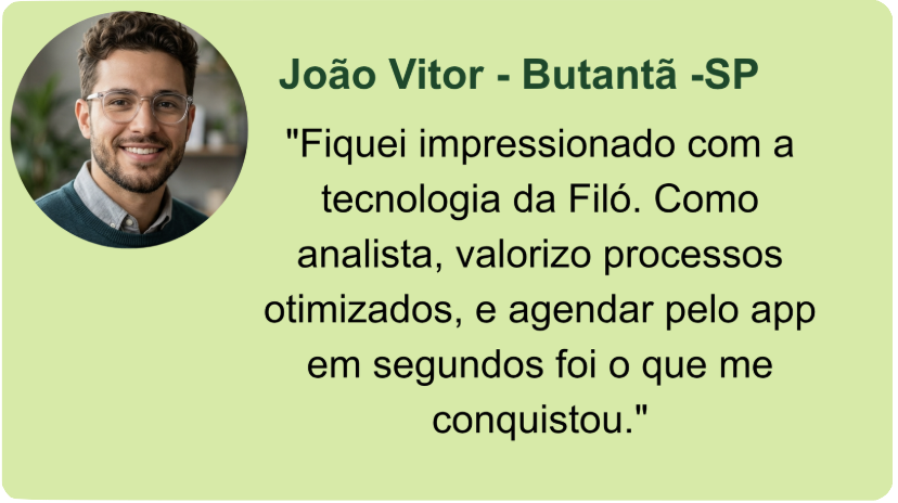 Depoimento 1