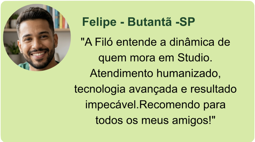 Depoimento 2