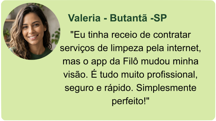 Depoimento 3