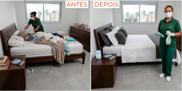 Antes e Depois 2
