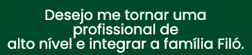 Parceira